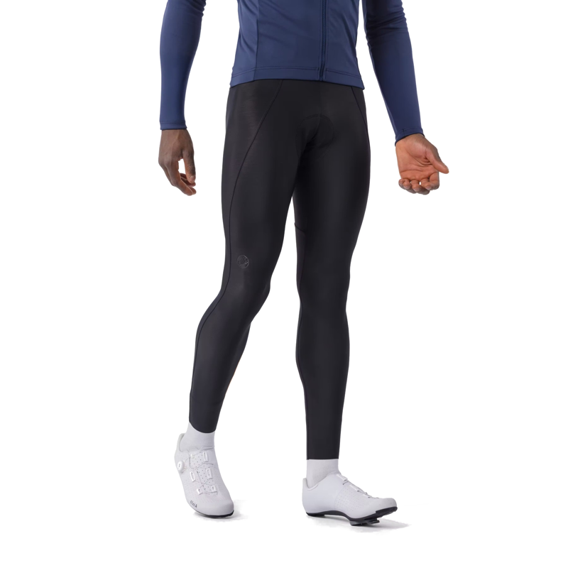 Castelli Espresso 2 Men's Bibtight - Black-2