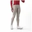 Castelli Espresso TRNSTN Men's Bibtights - Clay