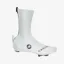 Castelli Aero Race 2 Shoecover - White