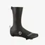 Castelli Aero Race 2 Shoecover - Black