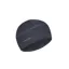 Castelli Pro Thermal 3 Cycling Skully - Twilight Blue