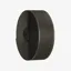 Brooks Cambium Rubber Bar Tape - Mud Green