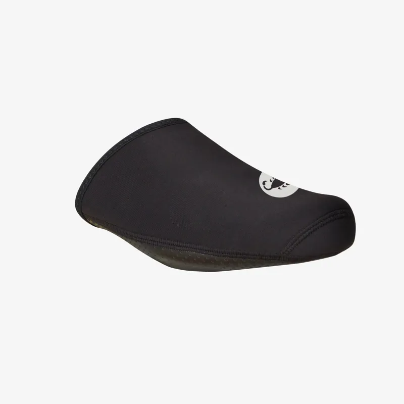 Castelli Toe Thingy 3 - Black-2