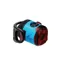 Lezyne Femto Drive USB Rear Light - Blue