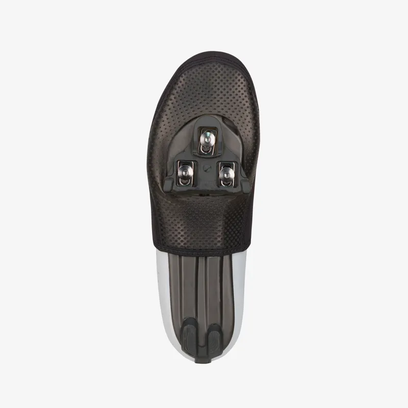 Castelli Toe Thingy 3 - Black-3
