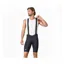 Castelli Free Aero Race Men's Bib Shorts - Black