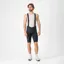 Castelli Competizione 2 Men's Bib Shorts - Black
