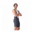 Castelli Competizione 2 Kit Men's Bib Shorts - Twilight Blue