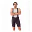 Castelli Competizione 2 Kit Men's Bib Shorts - Dark Night Shade