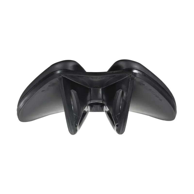 Selle Italia Novus Boost Evo Sport Greentech Saddle - Black-3