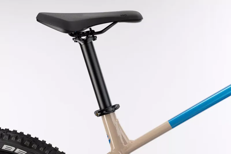 Ghost E-Teru Universal 27.5 inch 2026 Electric Mountain Bike - Atlantic Blue-6