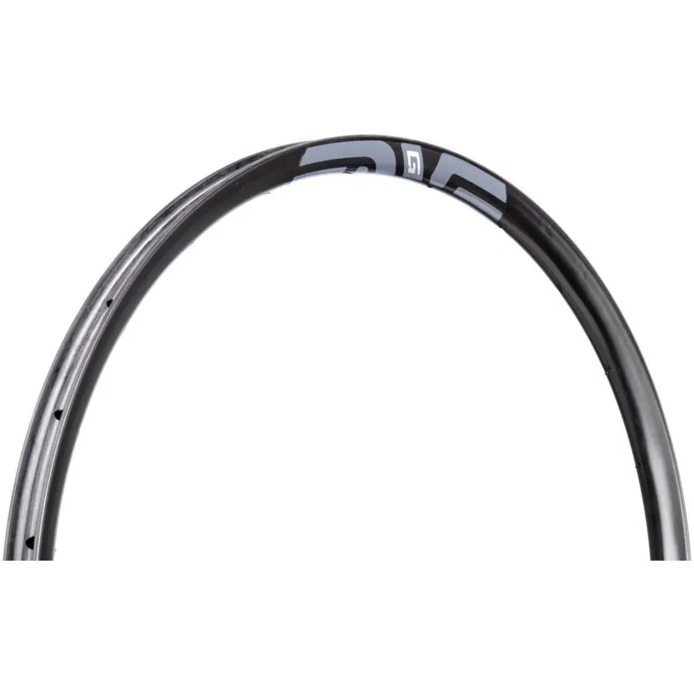 uPRISE Bikes Enve ENVE G23 Clincher 700c Gravel Rim | Price match, 365 day return s, 18-Month Warranty, Finance Available & Free UK Delivery