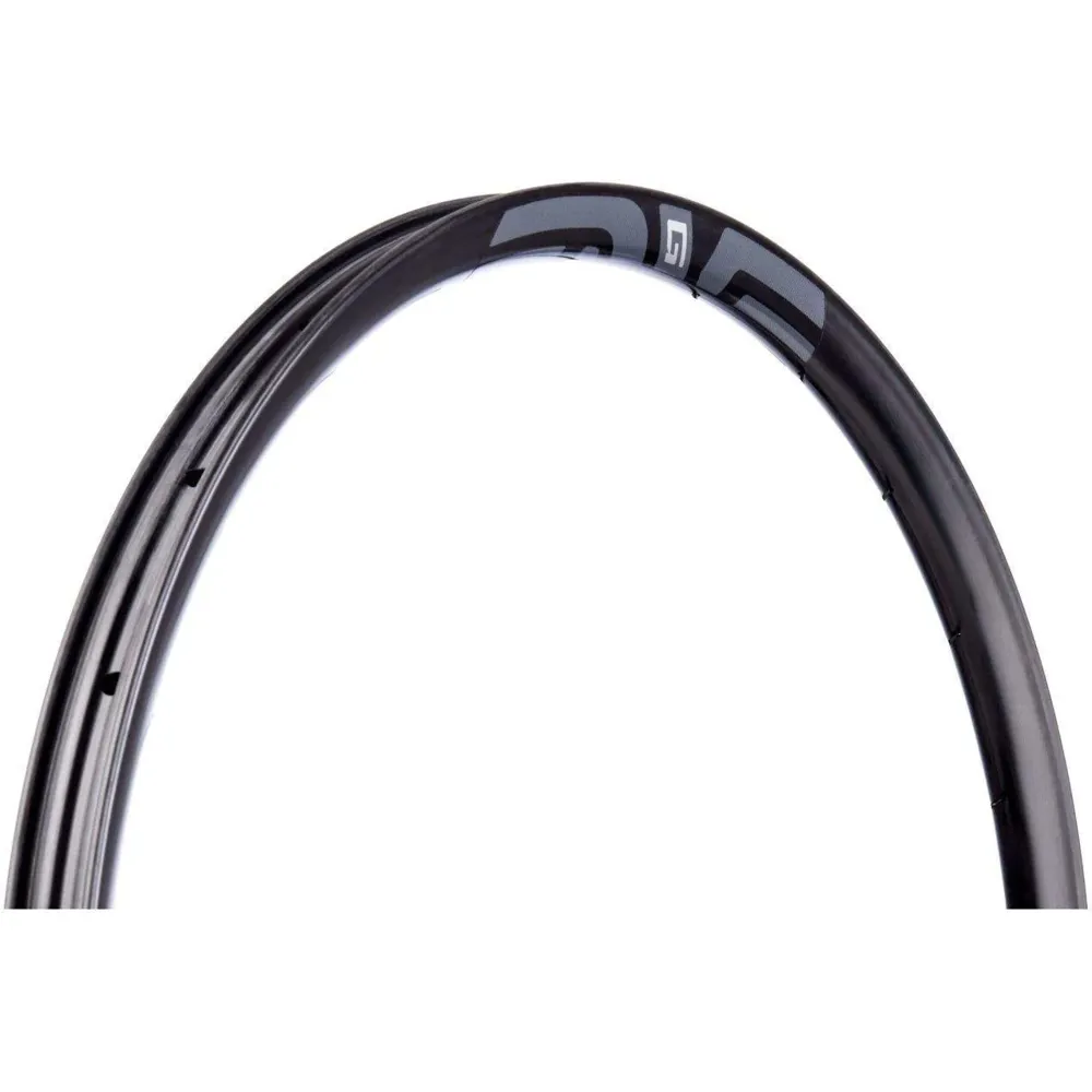 uPRISE Bikes Enve ENVE G27 Clincher 650b Gravel Rim | Price match, 365 day return s, 18-Month Warranty, Finance Available & Free UK Delivery