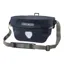 Ortlieb Ultimate Six Urban Handlebar Bag - 5 Litre - Ink