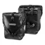 Ortlieb Sport Roller Classic QL2.1 Pannier Bags - 25 Litre - Black
