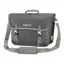 Ortlieb Commuter-Bag Two Urban Single Bag QL3.1 - 20 Litre - Pepper