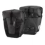 Ortlieb Back-Roller Pro Plus QL2.1 - 70 Litre - Granite/Black
