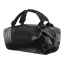 Ortlieb Duffle Holdall - 40 Litre - Black