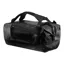 Ortlieb Duffle Holdall - 60 Litre - Black