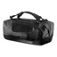 Ortlieb Duffle Holdall - 85 Litre - Black