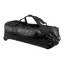 Ortlieb Duffle RS Holdall - 140 Litre - Black