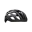 Lazer Genesis MIPS Road Helmet - Matt Black