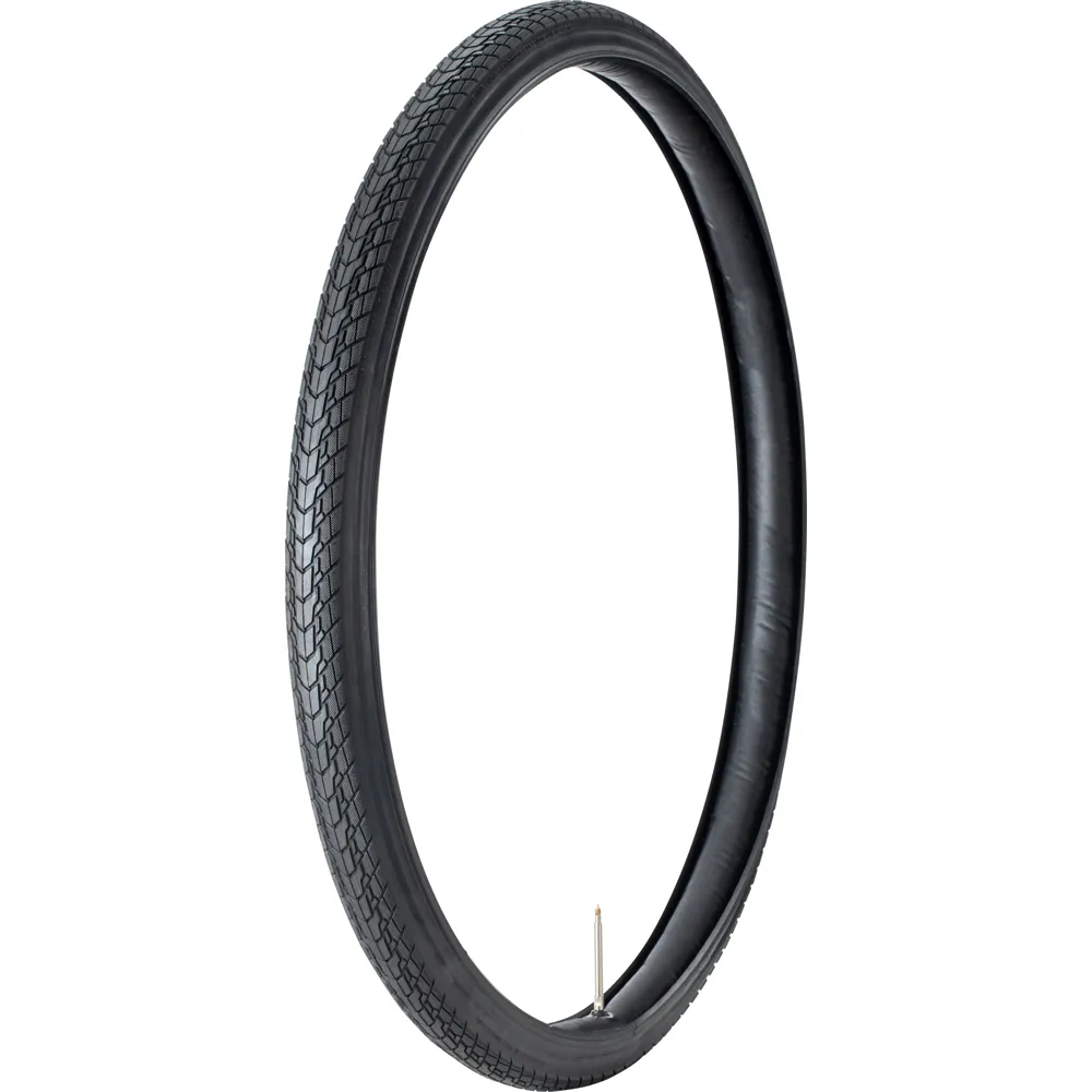 uPRISE Bikes Giant Crosscut Metro 700x35c Hybrid Tyre | Price match, 365 day return s, 18-Month Warranty, Finance Available & Free UK Delivery