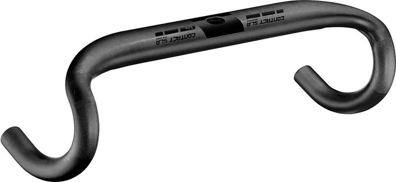 Ruban de cintre Contact SLR | Giant Bicycles FR