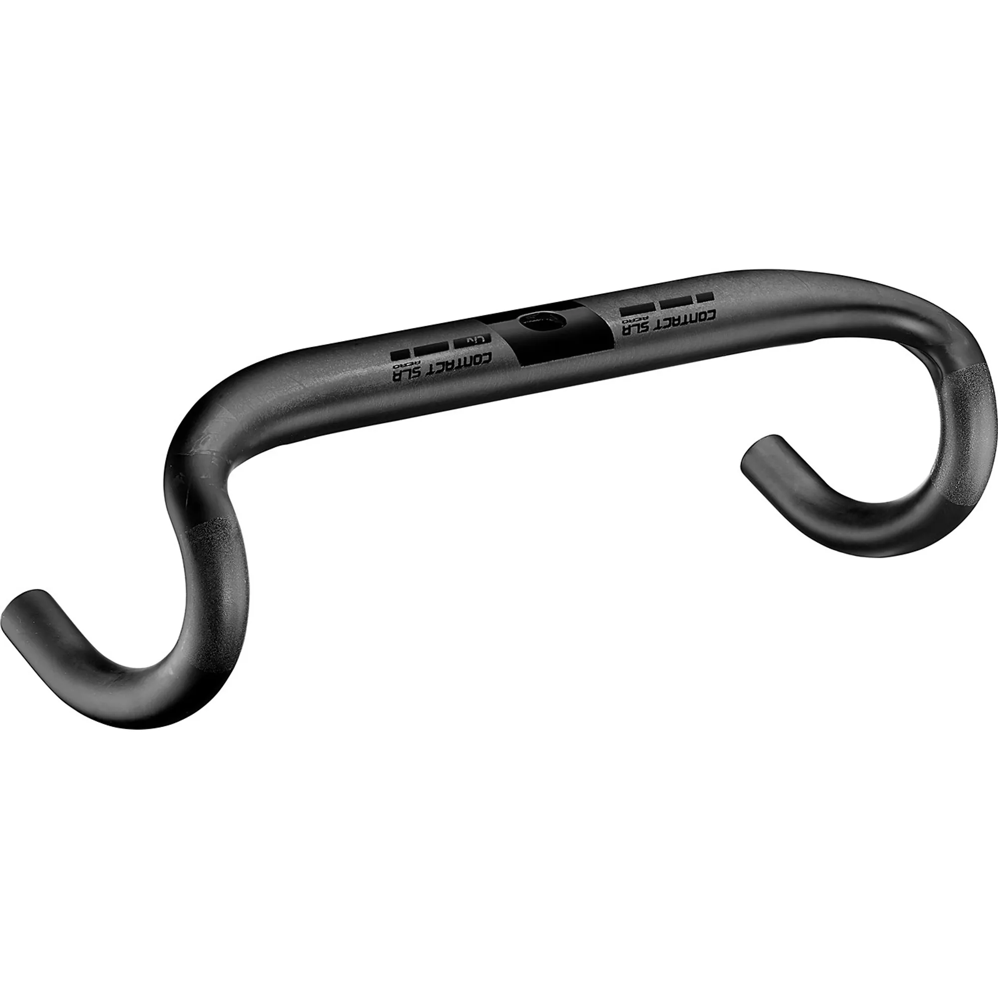 Ruban de cintre Contact SLR | Giant Bicycles FR Ruban de cintre Contact SLR | Giant Bicycles FR