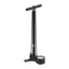 Lezyne Sport Floor Drive 3.5 Dual Valve Floor Pump - Flat Black