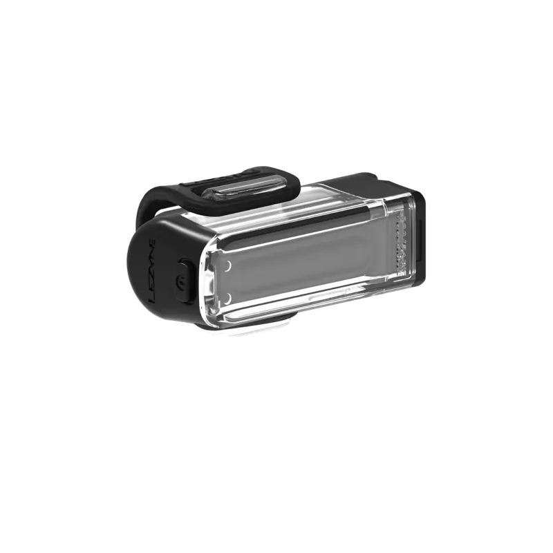 Lezyne Strip Drive USB Front Light-1