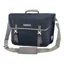 Ortlieb Commuter-Bag Two Urban QL2.1 Single Pannier Bag - 20 Litre - Ink