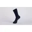 Specialized Knit Tall Sock - Dark Navy/Dusk