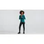 Specialized Trail Women's Long Sleeve Jersey - Tropical Teal