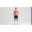 Specialized Foundation Men's Short Sleeve Jersey - Dusty Rose