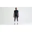 Specialized Foundation Women's Short Sleeve Jersey - Black