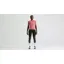 Specialized Foundation Women's Short Sleeve Jersey - Dusty Rose