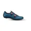 Specialized Torch 3.0 Road Shoes - Deep Lake
