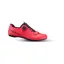 Specialized Torch 2.0 Road Shoes - Vivid Pink