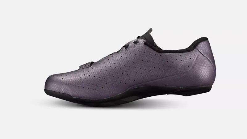 Specialized Torch 2.0 Road Shoes - Medium Clay/Pearl-2