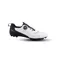 Specialized Recon 2.0 Gravel/Mountain Bike Shoes - Dune White