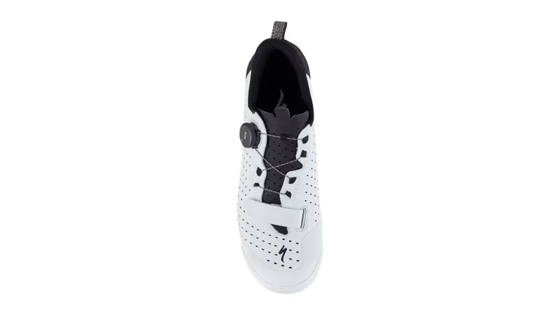 Specialized Recon 2.0 Gravel/Mountain Bike Shoes - Dune White-3