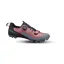 Specialized Recon 2.0 Gravel/Mountain Bike Shoes - Spice