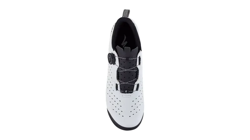 Specialized Recon 1.0 Gravel/Mountain Bike Shoes - Dune White-4