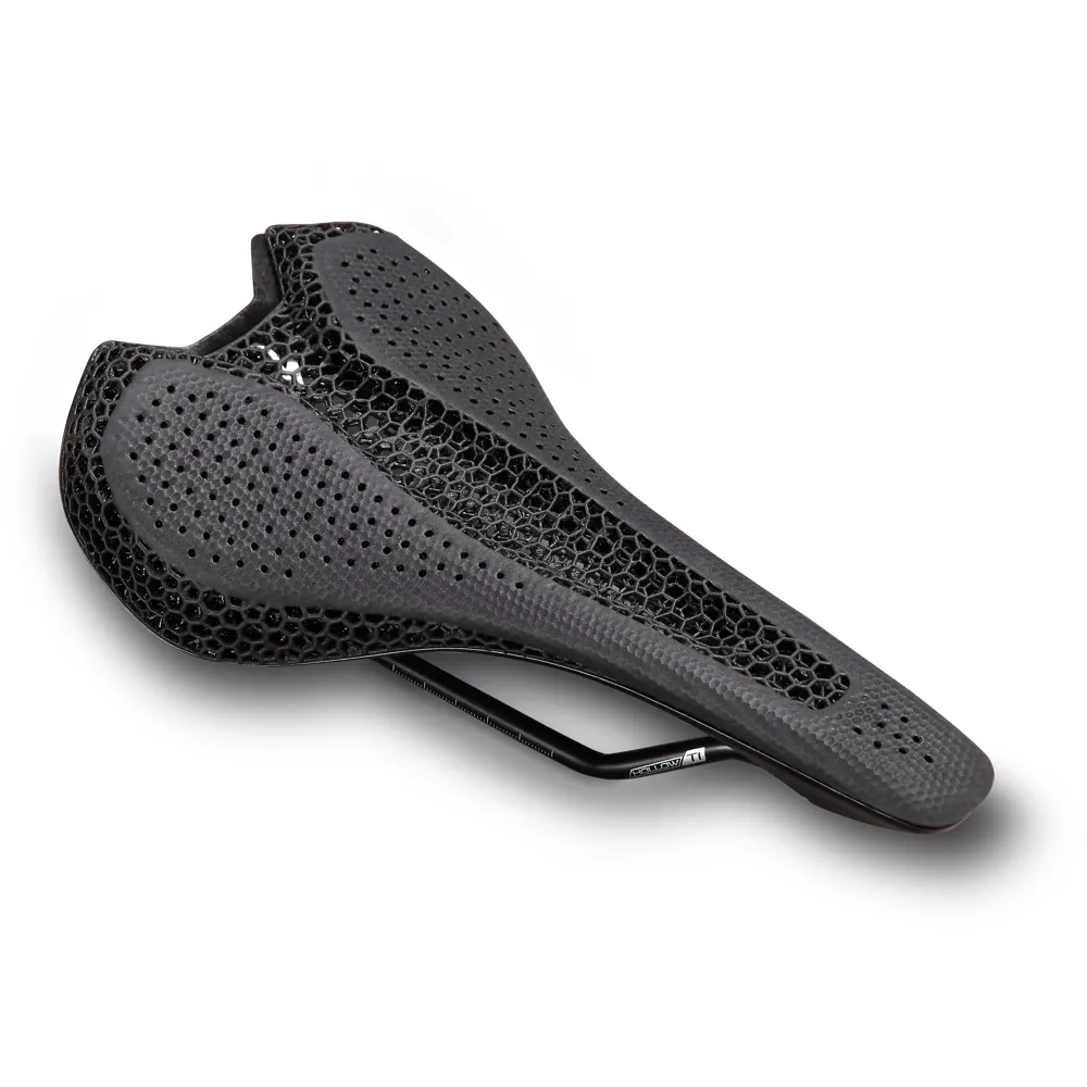 uPRISE Bikes Specialized Romin EVO Pro With Mirror Saddle - Black | Price match, 365 day return s, 18-Month Warranty, Finance Available & Free UK Delivery