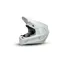 Specialized Dissident II Mips Full Face Helmet - White