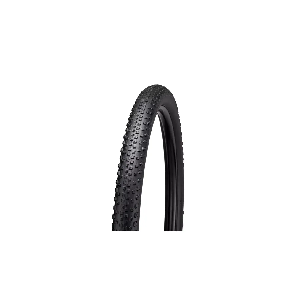 uPRISE Bikes Specialized Air Trak Flex Lite T5/T7 TLR 29er XC Tyre - Black | Price match, 365 day return s, 18-Month Warranty, Finance Available & Free UK Delivery