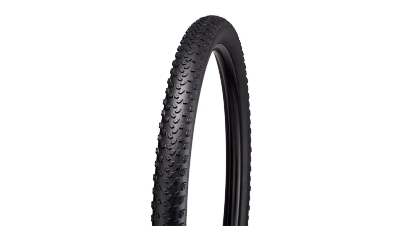 Specialized Fast Trak Flex Lite T5/T7 TLR 29er XC Tyre - Black