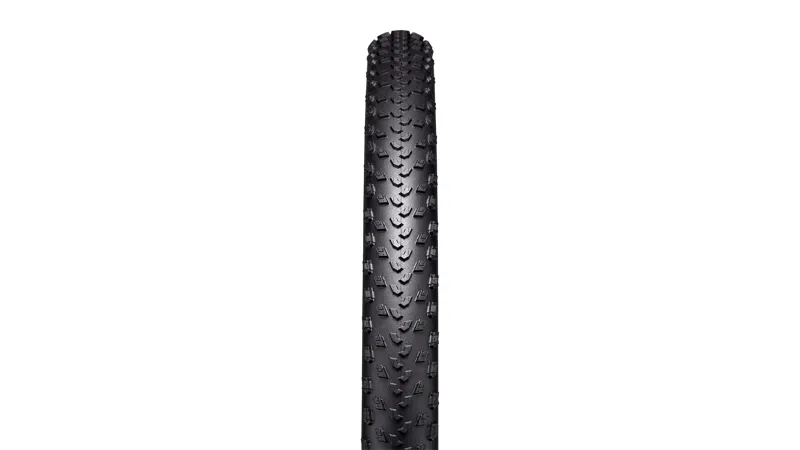 Specialized Fast Trak Flex Lite T5/T7 TLR 29er XC Tyre - Black-1
