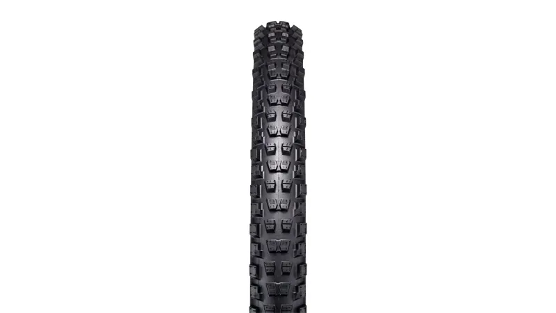 Specialized Butcher Grid Gravity T9 TLR Enduro 29er MTB Tyre - Black-1